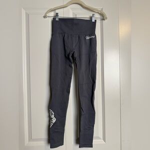 Darc Sport SHE Leggings Small